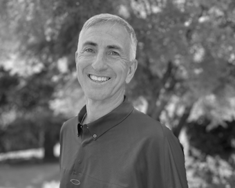 Jochen Heisig_ Jochen Heisig_