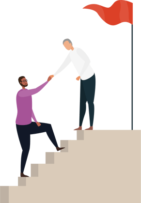 Mission-Illustration Mission-Illustration