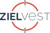 Zielvest-Logo