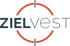 Zielvest-Logo