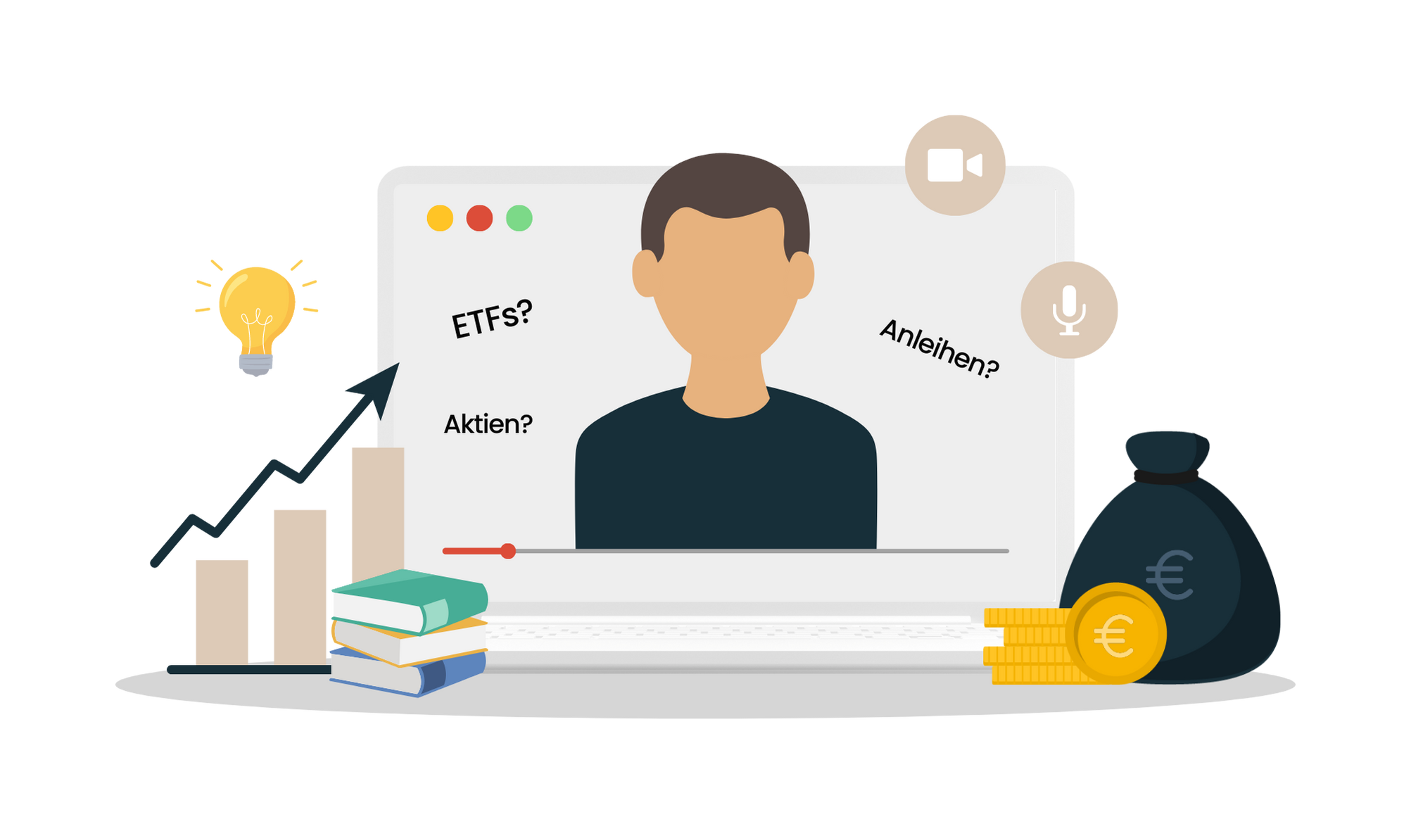 Basiswissen-Bild (2)