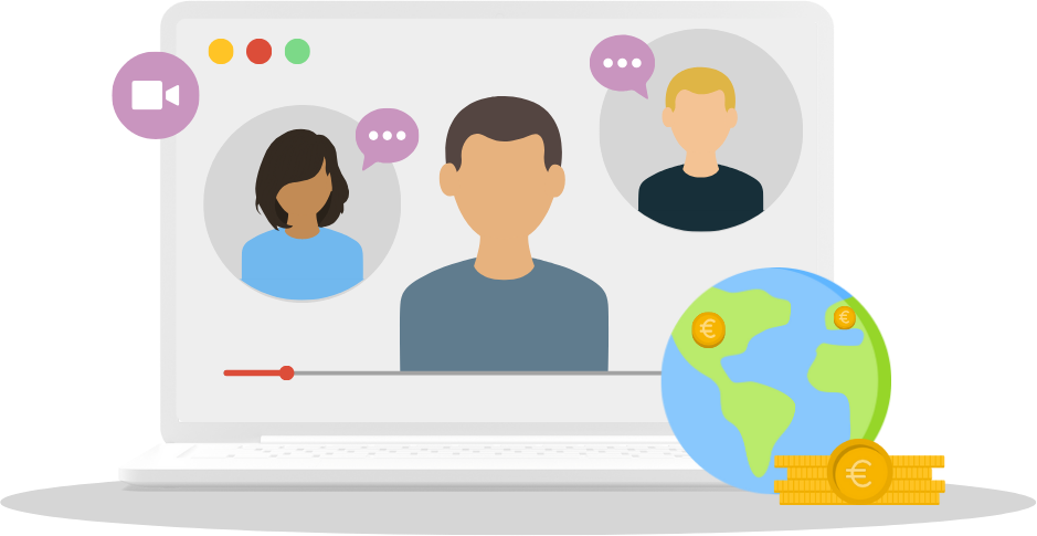 MicrosoftTeams-image (9)