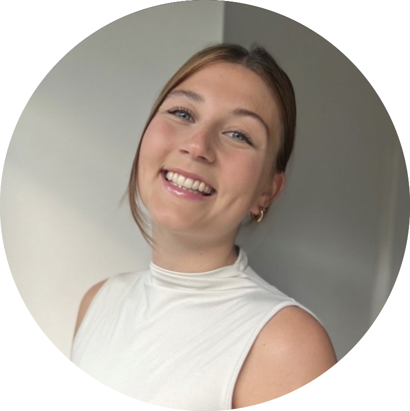 Screenshot 2023-06-07 at 18.02.53