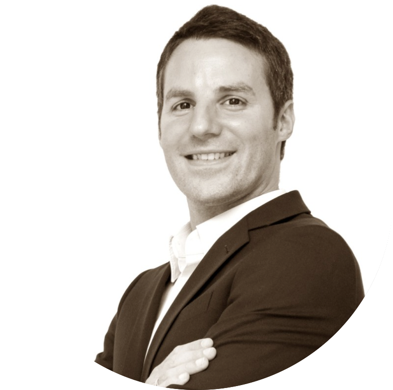 Screenshot 2023-06-07 at 18.04.01