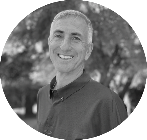 Screenshot 2023-06-14 at 12.51.15-1